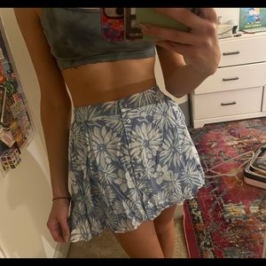 Urban Outfitters Skirt